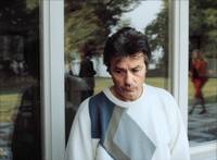 Кадр Новая волна