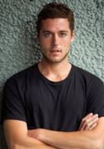 Джон Пол Филлипс фото