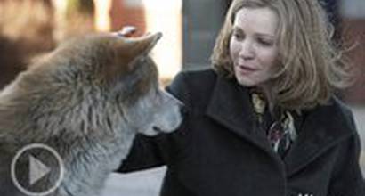 ТВ-ролик (русский) 