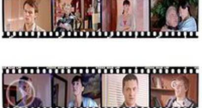 Музыкальное видео 