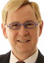 Koen Crucke фото