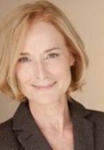 Сьюзэн Уайлдер фото