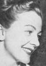 Сири Олсон фото