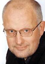 Янис Паукштелло фото