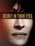 Постер из фильма "Тайна в их глазах" - 1
