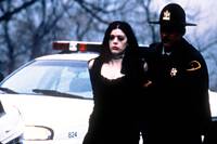 Кадр Ведьма из Блэр 2: Книга теней