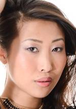 Шэрон Ли фото