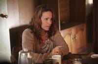 Кадр Хемлок Гроув