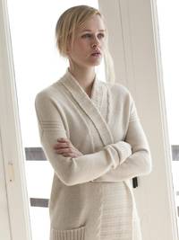 Кадр Рэй Донован