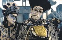 Кадр Волшебник страны грез