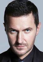 Ричард Армитедж