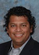 Сезар Мора фото