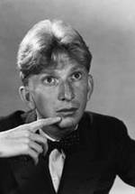 Стерлинг Холлоуэй фото