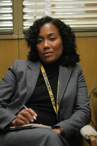 Кадр Прослушка