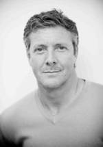 Гленн Рэйдж фото