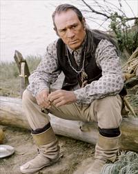 Кадр Последний рейд