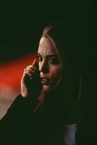 Кадр Детонатор