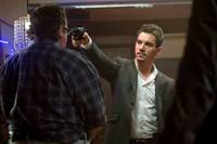 Кадр Из Парижа с любовью