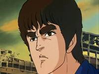 Кадр Кулак Северной звезды