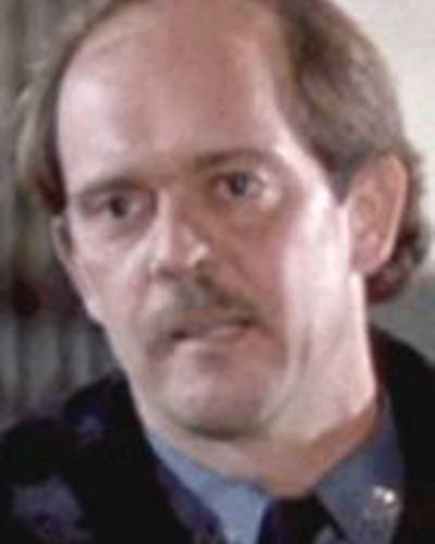 Дэйв Флорек фото