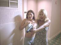 Кадр Выпускной экзамен (видео)