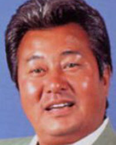 Татсуо Умемия фото