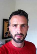 Райан Фархуди фото