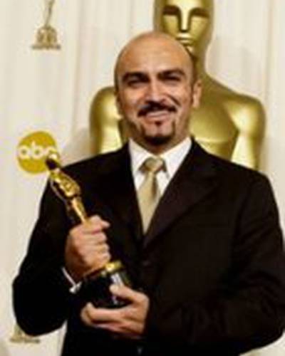 Энгус Стрэтай фото