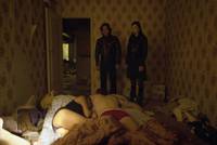 Кадр Экс-ударник