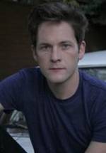 Макс Барснесс фото