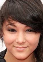 Фивель Стюарт фото