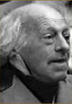 Александр Костомолоцкий фото