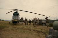 Кадр Солдаты удачи