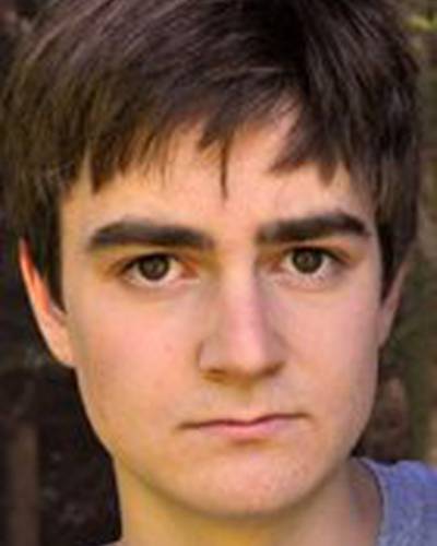 Мартин Курц фото