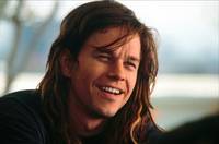 Кадр Рок-звезда