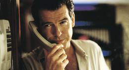 Кадр из фильма "Портной из Панамы" - 1