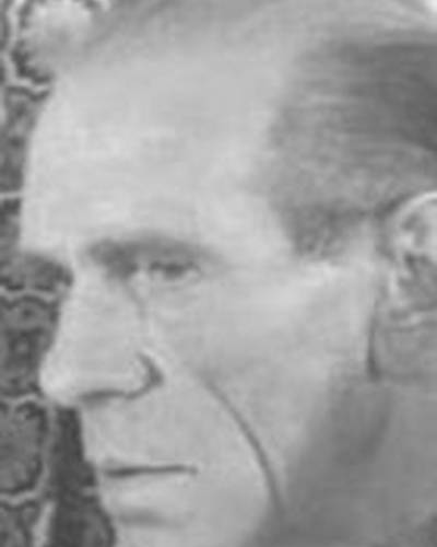 Здзислав Карчевский фото