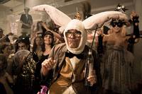 Кадр Красавчик 2