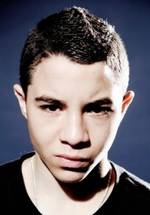 Сами Сегир фото