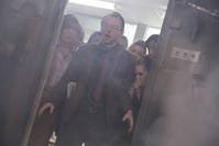 Кадр Всё могу (Всё как ты захочешь)