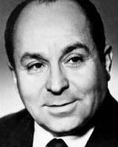 Татул Дилакян фото