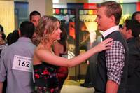 Кадр Милые обманщицы