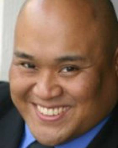 Америкус Абесамис фото