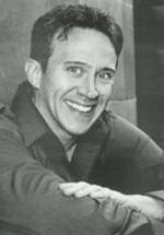 Брайан Сэмпсон фото