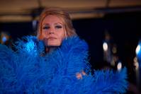 Кадр Игры страсти