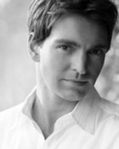 Джордж Мимс фото