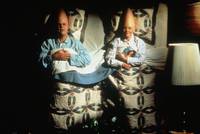 Кадр Яйцеголовые