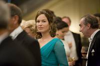 Кадр Че: Часть первая. Аргентина