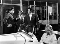 Кадр Это великое чувство