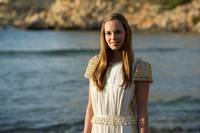 Кадр Синдбад